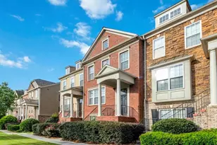 4870 Seldon Way SE, Smyrna, GA 30080 - Photo 1