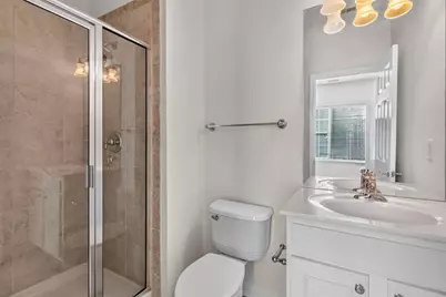 4870 Seldon Way SE, Smyrna, GA 30080 - Photo 25