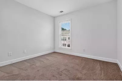 4870 Seldon Way SE, Smyrna, GA 30080 - Photo 17