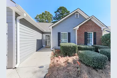 21 Freedom Drive NE, Cartersville, GA 30121 - Photo 1