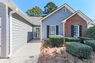 21 Freedom Dr NE, Cartersville, GA 30121 - Photo 1
