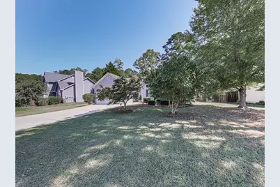 21 Freedom Drive NE, Cartersville, GA 30121 - Photo 29