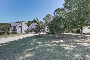 21 Freedom Dr NE, Cartersville, GA 30121 - Photo 29
