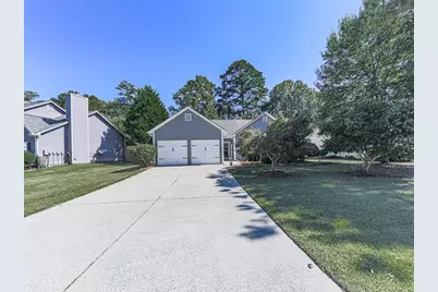 21 Freedom Drive NE, Cartersville, GA 30121 - Photo 33