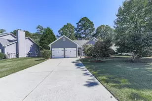 21 Freedom Dr NE, Cartersville, GA 30121 - Photo 33