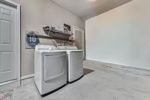 21 Freedom Dr NE, Cartersville, GA 30121 - Photo 27