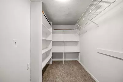 2 W Linden Street W, Rome, GA 30161 - Photo 7