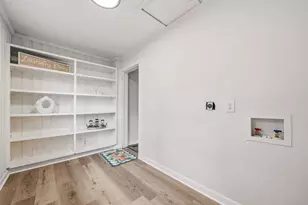 2 W Linden Street W, Rome, GA 30161 - Photo 11
