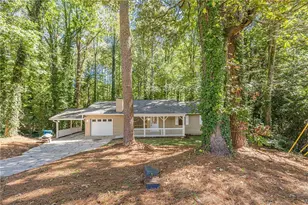 1686 Ember Way, Snellville, GA 30078 - Photo 47