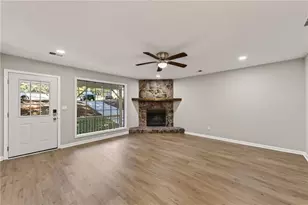 1686 Ember Way, Snellville, GA 30078 - Photo 7
