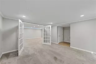 1686 Ember Way, Snellville, GA 30078 - Photo 33