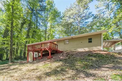 1686 Ember Way, Snellville, GA 30078 - Photo 45