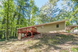 1686 Ember Way, Snellville, GA 30078 - Photo 45