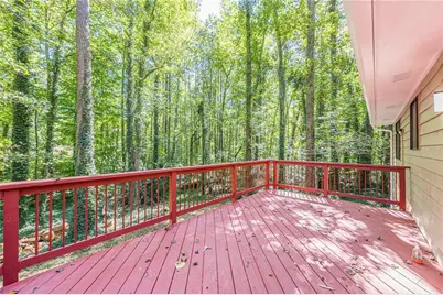 1686 Ember Way, Snellville, GA 30078 - Photo 41