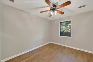 1686 Ember Way, Snellville, GA 30078 - Photo 25