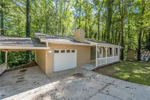 1686 Ember Way, Snellville, GA 30078 - Photo 49