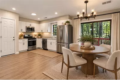 1686 Ember Way, Snellville, GA 30078 - Photo 3