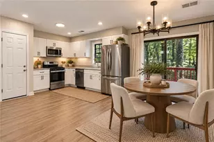 1686 Ember Way, Snellville, GA 30078 - Photo 3