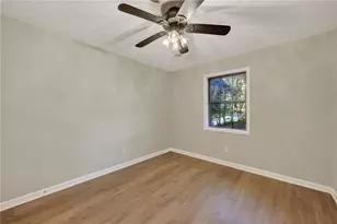 1686 Ember Way, Snellville, GA 30078 - Photo 23