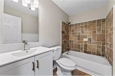 1686 Ember Way, Snellville, GA 30078 - Photo 27