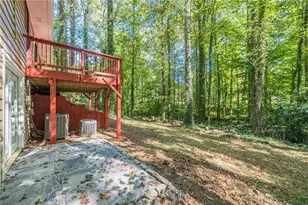 1686 Ember Way, Snellville, GA 30078 - Photo 43