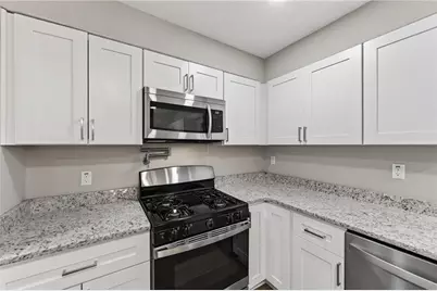 1686 Ember Way, Snellville, GA 30078 - Photo 17