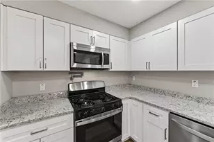 1686 Ember Way, Snellville, GA 30078 - Photo 17