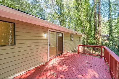 1686 Ember Way, Snellville, GA 30078 - Photo 39