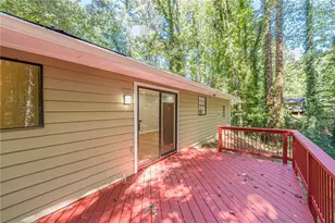1686 Ember Way, Snellville, GA 30078 - Photo 39