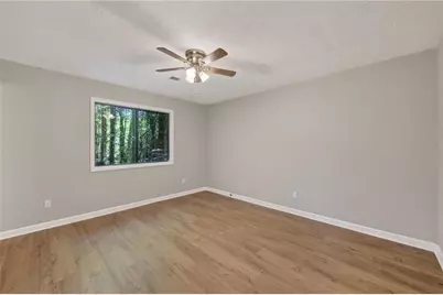 1686 Ember Way, Snellville, GA 30078 - Photo 19