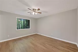 1686 Ember Way, Snellville, GA 30078 - Photo 19