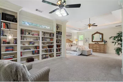 3698 Lakeview Drive, Tucker, GA 30084 - Photo 35