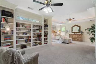3698 Lakeview Dr, Tucker, GA 30084 - Photo 35
