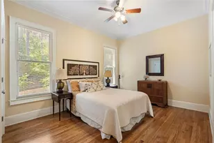 3698 Lakeview Dr, Tucker, GA 30084 - Photo 25