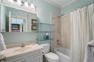 3698 Lakeview Dr, Tucker, GA 30084 - Photo 31