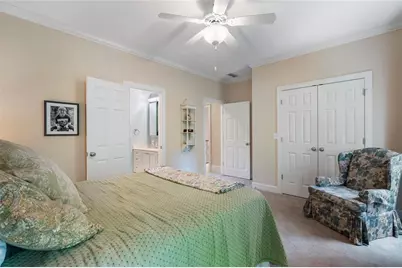 3698 Lakeview Drive, Tucker, GA 30084 - Photo 43