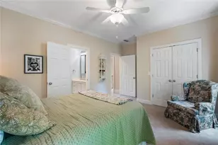 3698 Lakeview Dr, Tucker, GA 30084 - Photo 43