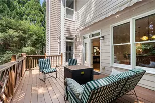 3698 Lakeview Dr, Tucker, GA 30084 - Photo 67