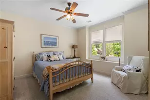 3698 Lakeview Dr, Tucker, GA 30084 - Photo 29