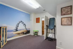 3698 Lakeview Dr, Tucker, GA 30084 - Photo 61