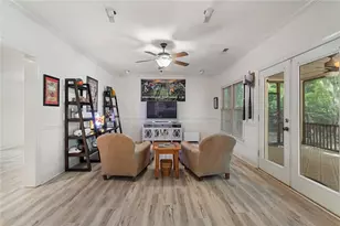 3698 Lakeview Dr, Tucker, GA 30084 - Photo 55
