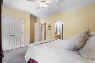 3698 Lakeview Dr, Tucker, GA 30084 - Photo 47