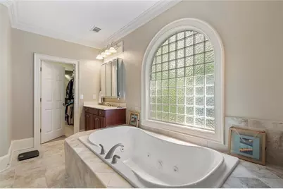 3698 Lakeview Drive, Tucker, GA 30084 - Photo 37