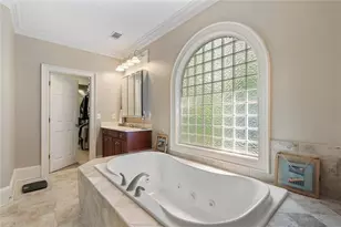 3698 Lakeview Dr, Tucker, GA 30084 - Photo 37