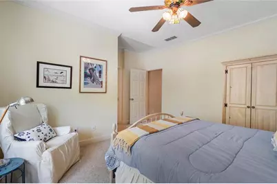 3698 Lakeview Drive, Tucker, GA 30084 - Photo 49