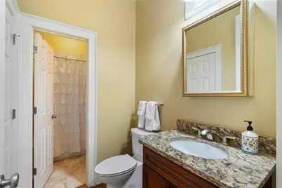 3698 Lakeview Drive, Tucker, GA 30084 - Photo 27