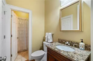 3698 Lakeview Dr, Tucker, GA 30084 - Photo 27