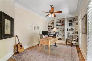 3698 Lakeview Dr, Tucker, GA 30084 - Photo 3