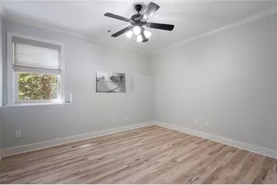 3698 Lakeview Drive, Tucker, GA 30084 - Photo 63