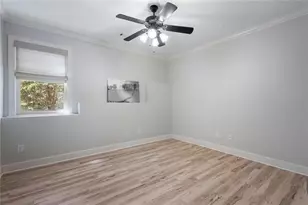3698 Lakeview Dr, Tucker, GA 30084 - Photo 63